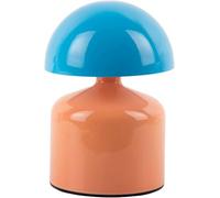 Leitmotiv Lampe à Poser LED Funky Impetu