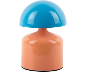 Leitmotiv Lampe à Poser LED Funky Impetu