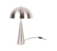 Leitmotiv Lampe à Poser Sublime - Chromé