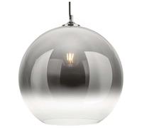 Leitmotiv Suspension Bubble - Gris