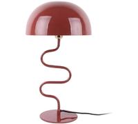 LEITMOTIV Twist