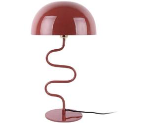 LEITMOTIV Twist