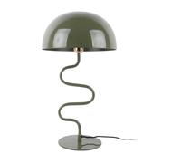 LEITMOTIV Twist Vert