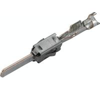 Leitungsverbinder 0,5-1,0Mm 2,8