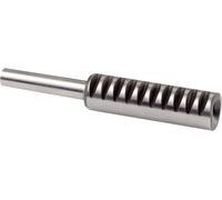 Leitz 1723-00-00 1723 Lochpfeife für Locher 5182