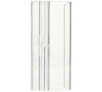 Leitz 17500002 Porte cartes de visite - Pack de 25