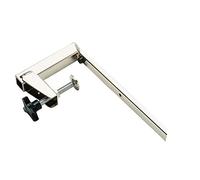 Leitz 178004 joint pour agrafeuse électrique 105E