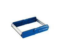 Leitz 19090035 Accessoire Pour Accessoire Suspendu