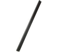 Leitz 21768 Lot de 50 baguettes de reliure pour…