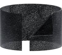 Leitz 2415103 Filtre à charbon actif noir