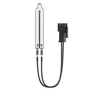 Leitz Ampoule UV Z-1000 – Remplacement pour purificateur d'air TruSens