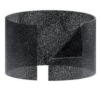 Filtre à charbon pour TruSens Z-2000