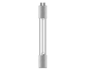 Leitz 2415111 Ampoule UV de Remplacement pour purificateur d'air Z-3000 TruSens, Blanc, one size