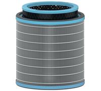 Leitz Filtre HEPA 2415119 TruSens ALLERGIE & GRIPPE 3-en-1 pour Z-3000/3500