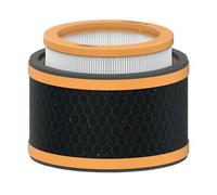 Leitz 2415121 accessoire de purificateurs d'air Filtre purificateur d'air
