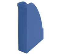 Leitz 24765030 Boîte À Archive Bleu Plastique