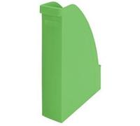 Leitz 24765050 Boîte à archives Polystyrène Vert Vert G