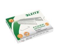 Leitz 26/6 - Agrafes (Pack De 1000 )