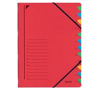 Leitz 39120025 folder