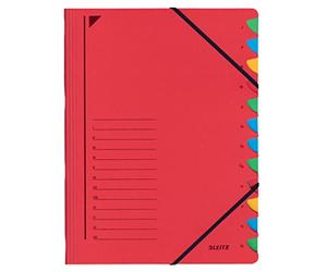 Leitz 39120025 folder