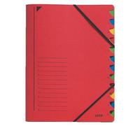 Leitz 39120025 folder