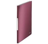 Leitz 39580028 fichier G