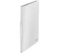 Leitz 39590004 fichier G