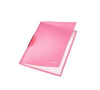 Leitz 41760099 Protège document