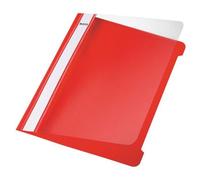 Leitz 41970025 Protège Documents Pvc