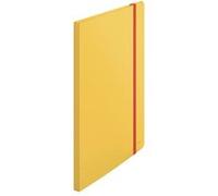 Leitz 46700019 Protège-Documents De Présentation 20 Pochettes A4