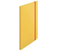 Leitz 46700019 Protège-Documents De Présentation 20 Pochettes A4