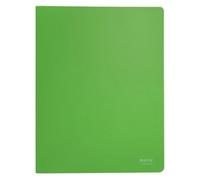 Leitz 46760055 Protège-Documents De Présentation 20 Pochettes 40 Feuilles A4