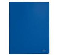 Leitz 46770035 protège-documents de présentation 40 pochettes 80 feuilles A4 G