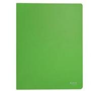 Leitz 46770055 protège-documents de présentation 40 pochettes 80 feuilles A4 G