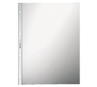 Leitz 47340000 Protecteur De Feuilles A4 Polyvinyl Chloride (Pvc)