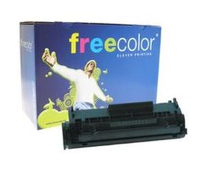 Leitz 47640000 folder G