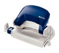 Perforateur Nexxt 5058, capacité de perforation: 10