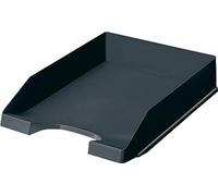 Leitz 5227-00-95 Bac à courrier DIN A4 noir