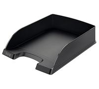 Leitz 52272095 Porte-documents A4 Noir