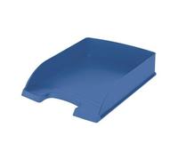 Leitz 52275095 Plastique Bleu Bleu