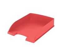 Leitz 52275095 Plastique Rouge