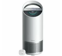 Leitz 52680089