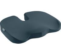 LEITZ 52840089 - Coussin d'assise Leitz Ergo Cosy, gris