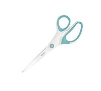 Leitz 53192054, ciseaux, Blanc/bleu glace., 1