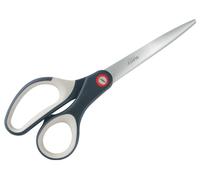 Leitz 53320089 universel Ciseaux universels 205 mm gris