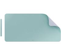 Leitz 53820051 Sous-main menthe (l x H) 800 mm x 400 mm