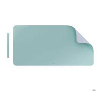 Leitz 53820051 Sous-main menthe (l x H) 800 mm x 400 mm