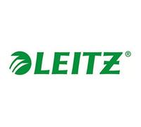 Leitz 5417-60-95 Ciseaux universels noir-blanc
