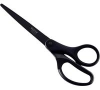 Leitz 5419-60-95 Ciseaux universels droitiers noir