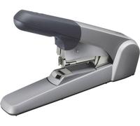 Leitz 5552 Agrafes Classiques Gris Et Gris Clair